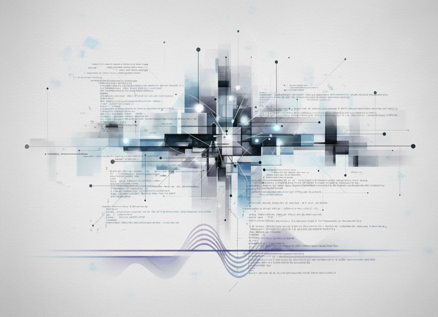 AIディレクション